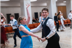 20260203-DSC03726