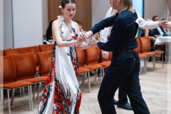 20260203-DSC03747