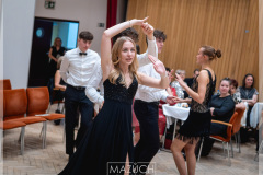 20260203-DSC03759