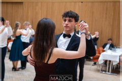 20260203-DSC03813