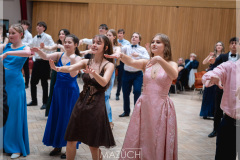20260203-DSC03867