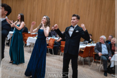 20260203-DSC03882
