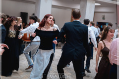 20260203-DSC03912