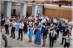 20260203-DSC03916