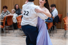 20260203-DSC04027