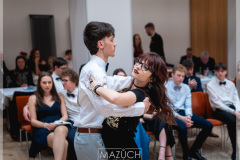 20260203-DSC04039