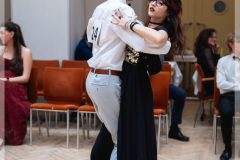 20260203-DSC04091