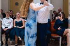 20260203-DSC04107