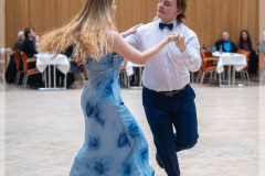 20260203-DSC04147
