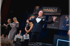 20260203-DSC04197