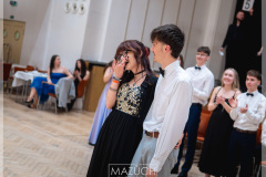 20260203-DSC04214