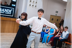 20260203-DSC04238