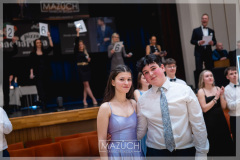 20260203-DSC04270