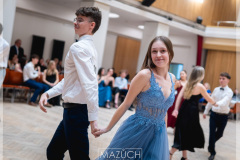 20260203-DSC04272