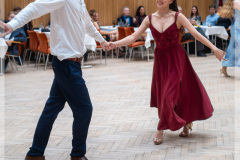 20260203-DSC04291