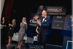 20260203-DSC04321