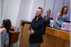 20260203-DSC04364