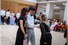 20260203-DSC04422