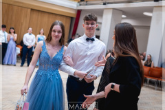 20260203-DSC04435