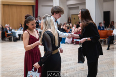 20260203-DSC04466