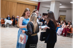 20260203-DSC04475