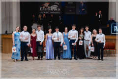 20260203-DSC04498