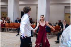 20260203-DSC04525