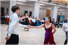 20260203-DSC04547