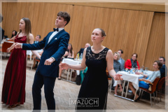 20260204-DSC04594