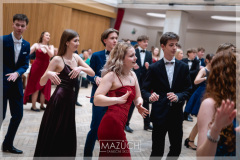 20260204-DSC04611