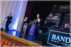 20260204-DSC04614