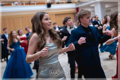 20260204-DSC04622