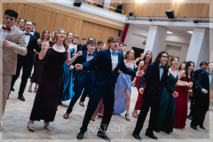20260204-DSC04646