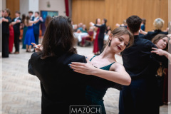 20260204-DSC04659