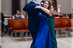 20260204-DSC04660
