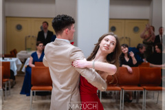 20260204-DSC04673