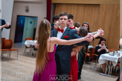 20260204-DSC04690