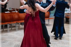20260204-DSC04707