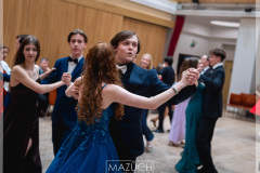 20260204-DSC04726