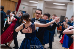20260204-DSC04744