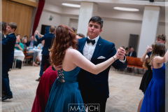 20260204-DSC04745