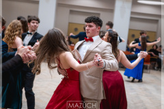 20260204-DSC04752