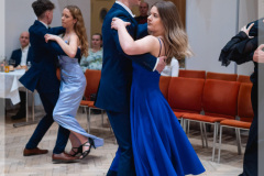 20260204-DSC04762