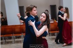 20260204-DSC04765
