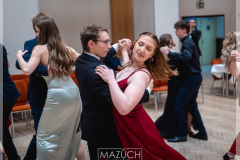 20260204-DSC04772