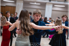 20260204-DSC04795
