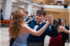 20260204-DSC04820