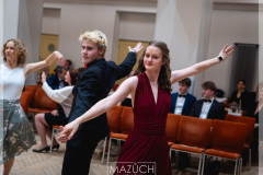 20260204-DSC04822