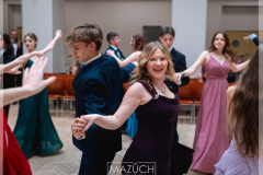 20260204-DSC04843