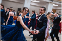 20260204-DSC04885